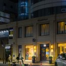 강릉관광호텔 | [강원 강릉] 강릉관광호텔 디럭스 트리플 후기ㅣ 강릉중앙시장, 강릉길감자 가까운 가성비 호텔