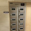 마이다스밸리 청평 골프 클럽 | 마이다스밸리 청평 골프 라운드 후기
