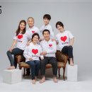 스튜디오창 네이버블로그