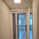 가인부동산중개사무소 이미지