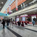 (주)인터메디 이미지