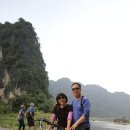 베트남 자유여행 이미지