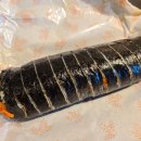 해주김밥이랑국수 이미지