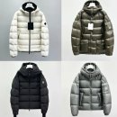 헤리티지 세탁소 이미지