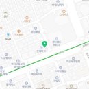 CU 큰길타워점 이미지