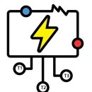 (주)파워테크 - 1479 | (주)파워테크