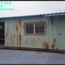 완산-28 이미지