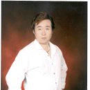 비엠커뮤니케이션