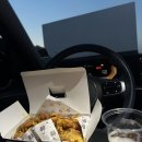 자유로 자동차 극장 2관 | [내돈내산] 파주 자유로 자동차극장 군체 관람 후기🚗🎬
