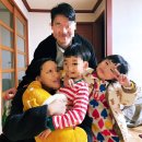 투썸플레이스광주호남대점 | 광주 선암동맛집 커피 디저트전문점 홀 케이크 준비는 투썸플레이스 광주호남대점
