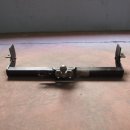 제일견인 이미지