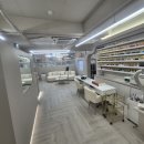 (개인)방진영 | 강서구속눈썹 이물감 없는 아이퀸뷰티