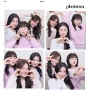 그래 락 이미지