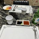 남여니네횟집 이미지