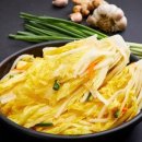 윤상궁우리식품(김치) 이미지