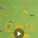 오늘의기쁨 이미지