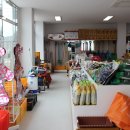 현대종묘사 이미지