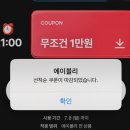 7월 첫째주 키키의 일상 일기 보실래요~?
