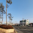 한우리(연수부강) 이미지