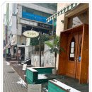 연제네쌀국수