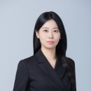 법무법인대청 - 수원시 영통구 광교중앙로248번길 101 | 법무법인대청