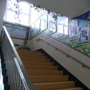 난정초등학교 이미지