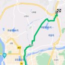 천전1리 마을회관 네이버블로그