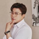 안경진정성 헤이리마을점 이미지