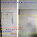 금성당감 이미지
