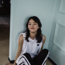 강승현 카카오 검색결과