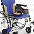 한우리메디칼 이미지