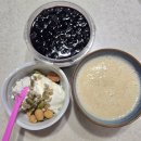 호현로489번길 | 주간 일기(2/9~15) 웨딩촬영 완료!