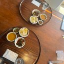 마리스텔라 | 웨딩드레스 투어 후기 1편 | 스텔라드마리에 &amp; 클라우디아