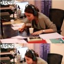 커피노리