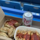⚾ 라이온즈파크 직관 배달, 음식 추천 리스트 🍽 라팍 배달 꿀팁, 야푸 추천