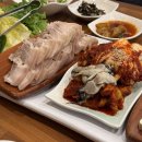 행복드림타워 | [제주] 카멜리아힐, 제주돔베고기집, 제주 드림타워 스카이뷰 라운지 38