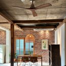 감성전주 | 전주여행 감성숙소 스테이션 내돈내산 솔직 이용후기