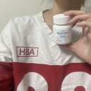 딱좋아 | 청인멜톤멜라토닌라이트2mg 딱좋아청인 솔직후기