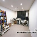 예원부동산중개사무소 이미지