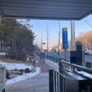 성남아트센터.태원고교 이미지