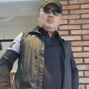 PXG 가을 이미지