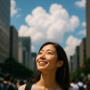 [퇴근길]운명을 보는 별자리 심리학 | 하루에 한 번, 하늘을 올려다보는 루틴 – 마음의 시야를 넓히는 10초