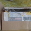 전원24마트 이미지