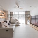 왕십리로,살곶이길 이미지