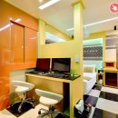 지앤지모텔 이미지