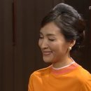샤인힐 호텔 이미지