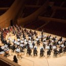 소리얼 카카오 검색결과