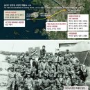 이서천 | [공유] [단독] 실미도 공작원, 총살돼 54년 암매장…‘5번째 유해발굴’ 이번엔 나올까