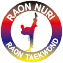 라온누리 태권도 네이버블로그