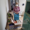 청솔축산 이미지